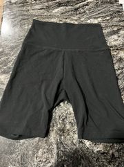 Aerie Offline  Biker Shorts