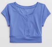 Aerie Offline Top