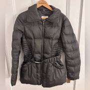 Gently Used - laundry by Shelli Segal Jacket