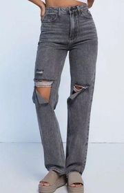 Pacsun 90s Boyfriend Jeans