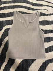 Outfitters Tank-top