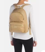 ‘Le Pliage’ Backpack