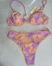 Aurelle swim suit! Brand new!