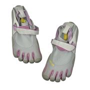 Vibram Fivefingers KSO Barefoot Running Shoes Size 37