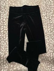 Velvet J.Crew Leggings