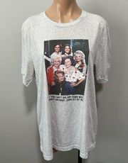 Charlie Southern Steel Magnolias T-shirt Bella Canvas Dolly Parton Sit by Me