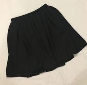 Brandy Melville skirt