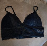 Bralette Bra Top