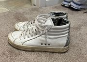 Golden Goose  Sneakers