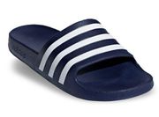 NIB. ADIDAS Women’s Adilette Aqua Slides