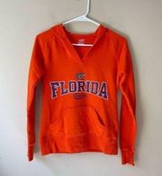 florida sweatshirt 