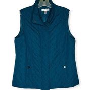 Christopher & Banks Vest