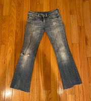 Vintage  Jeans