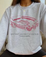 Bryant Denny