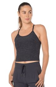 DAY-TO-DAY INCITE BRA TANK TOP