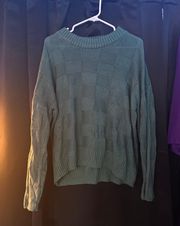 Maurices Sweater