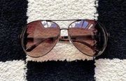 Oscar de la Renta Designer Sunglasses