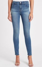 🌟HP🌟 Genetic Denim Skinny Jeans