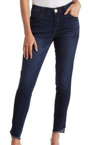 AB Technolgy Skinny Jeans Womens Size 6