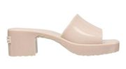 French Connection Almira Heeled Sandals