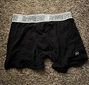 rawgear boxers