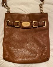 Crossbody Handbag