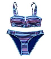 BECCA South Coast Bikini | Small