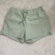 Shorts for  women NWT