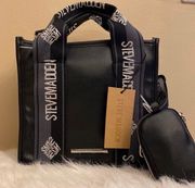 Steven Madden Bag