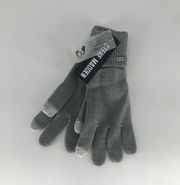 EZ Tap Gloves