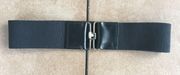 Stretch Belt