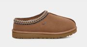 UGG Tasman Slipper