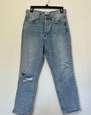 Vici Doll boutique jeans