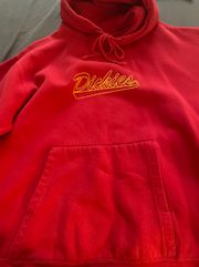 vintage  hoodie