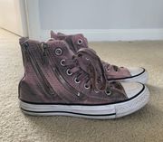 Converse Chuck Taylor All Star High Tops