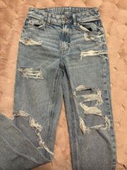 American Eagle Outfitters Aejeans