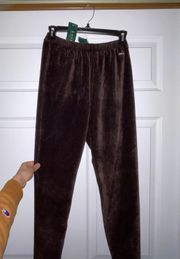 Vintage Pants