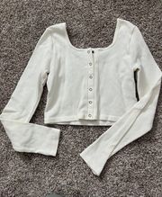 button up long sleeve