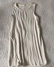 Lou & grey small dress