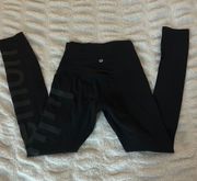 Lululemon Align 25” Leggings