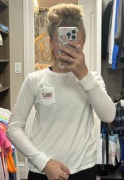 Vineyard Vines Long-sleeve T-shirt