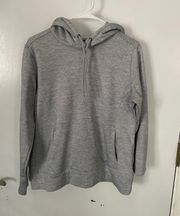 Sport Teo Hoodie