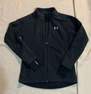 Under Armour Cold Gear Jacket