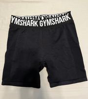 Gymshark Spandex Shorts