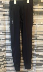 Balance Athletica  Drawstring Joggers w/ Pockets - Like New!