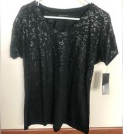 NWT RELAVITY TOP