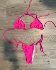 SheIn Bikini