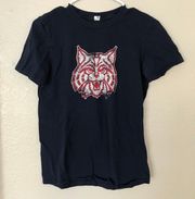 University of Arizona T-Shirt