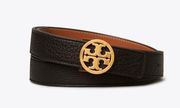 Reversible Belt 1” Thick