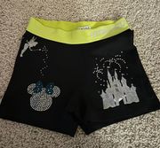 Pro Spandex Disney